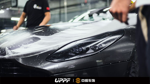 深圳車(chē)衣品牌-汽車(chē)多久需要保養(yǎng)一次