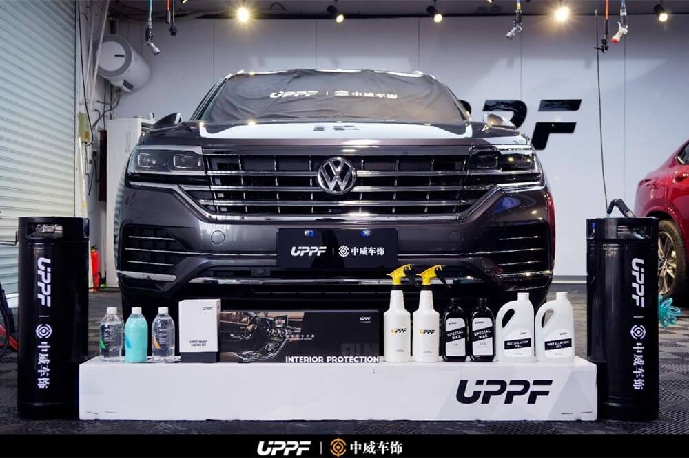 1629190481465526.jpg 深圳_看圖王 (1).jpg